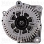 Alternator - BMW - Image 2
