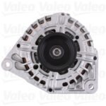 Alternator - VW/Audi - Image 2