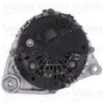 Alternator - VW/Audi - Image 3