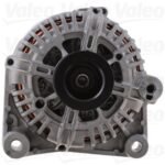 Alternator - BMW - Image 2