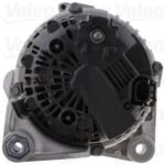 Alternator - BMW - Image 3