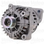 Alternator - BMW