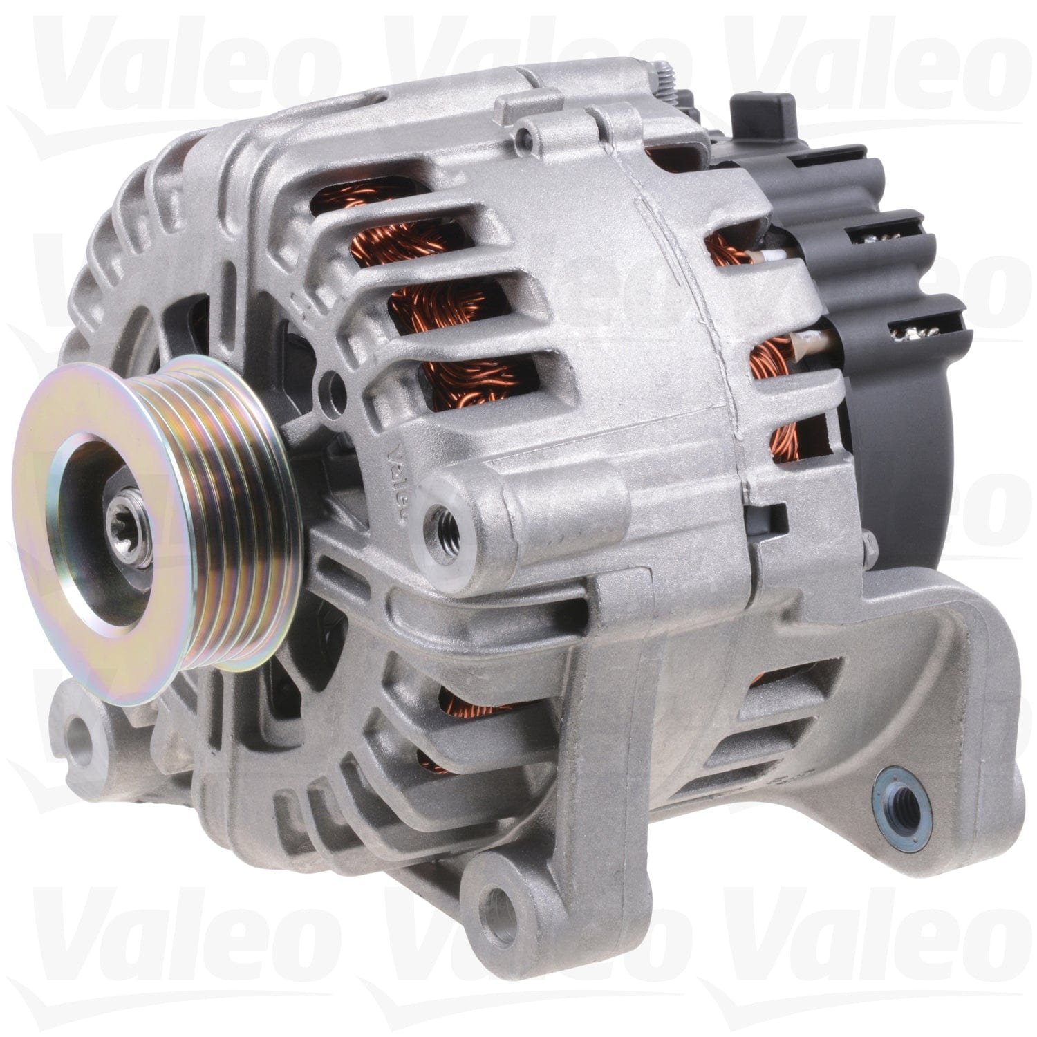 439606_07.jpg Alternator - BMW - Image 1