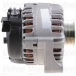 Alternator - BMW - Image 5