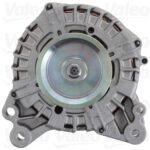 Alternator - VW/Audi - Image 2