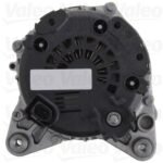 Alternator - VW/Audi - Image 3