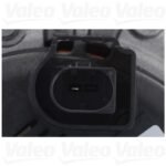 Alternator - VW/Audi - Image 4