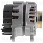 Alternator - VW/Audi - Image 5