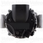 Alternator - BMW - Image 3