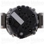 Alternator - Mercedes - Image 3