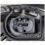 Alternator - Mercedes - Image 4