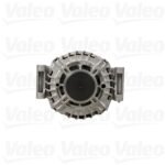 Alternator - VW/Audi - Image 2