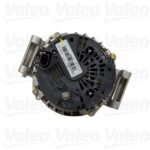Alternator - VW/Audi - Image 3