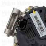 Alternator - VW/Audi - Image 4