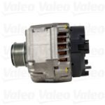 Alternator - VW/Audi - Image 5