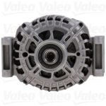 Alternator - Mercedes - Image 2