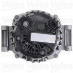 Alternator - Mercedes - Image 3