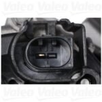 Alternator - Mercedes - Image 4