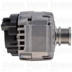 Alternator - Mercedes - Image 5