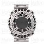 Alternator - Mercedes - Image 2
