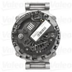 Alternator - Mercedes - Image 3