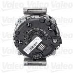 Alternator - VW/Audi - Image 3