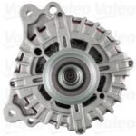 Alternator - VW/Audi - Image 2