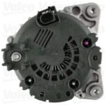 Alternator - VW/Audi - Image 3