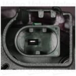 Alternator - VW/Audi - Image 4