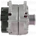 Alternator - VW/Audi - Image 5