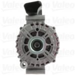 Alternator - BMW - Image 2