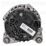 Alternator - VW/Audi - Image 2