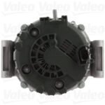 Alternator - Mercedes - Image 3