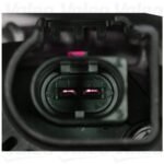 Alternator - Mercedes - Image 5