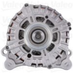 Alternator - VW/Audi - Image 2