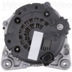 Alternator - VW/Audi - Image 3