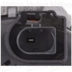 Alternator - VW/Audi - Image 4