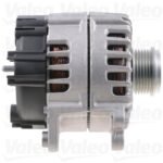 Alternator - VW/Audi - Image 5