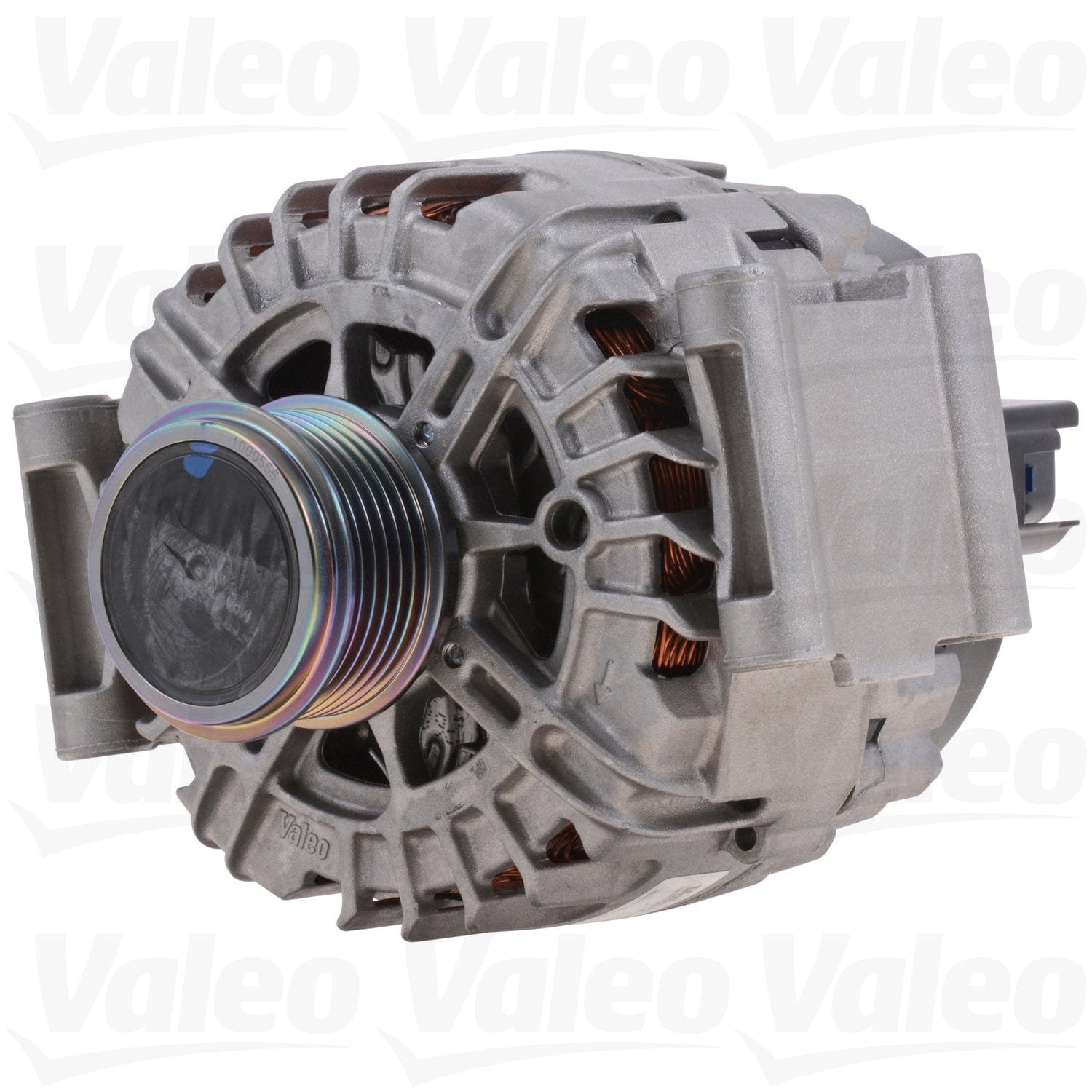 439782_07.jpg Alternator - VW/Audi - Image 1