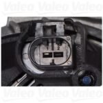 Alternator - VW/Audi - Image 4