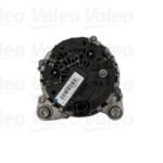 Alternator - VW/Audi - Image 3