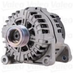 Alternator - BMW