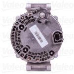 Alternator - VW/Audi - Image 2