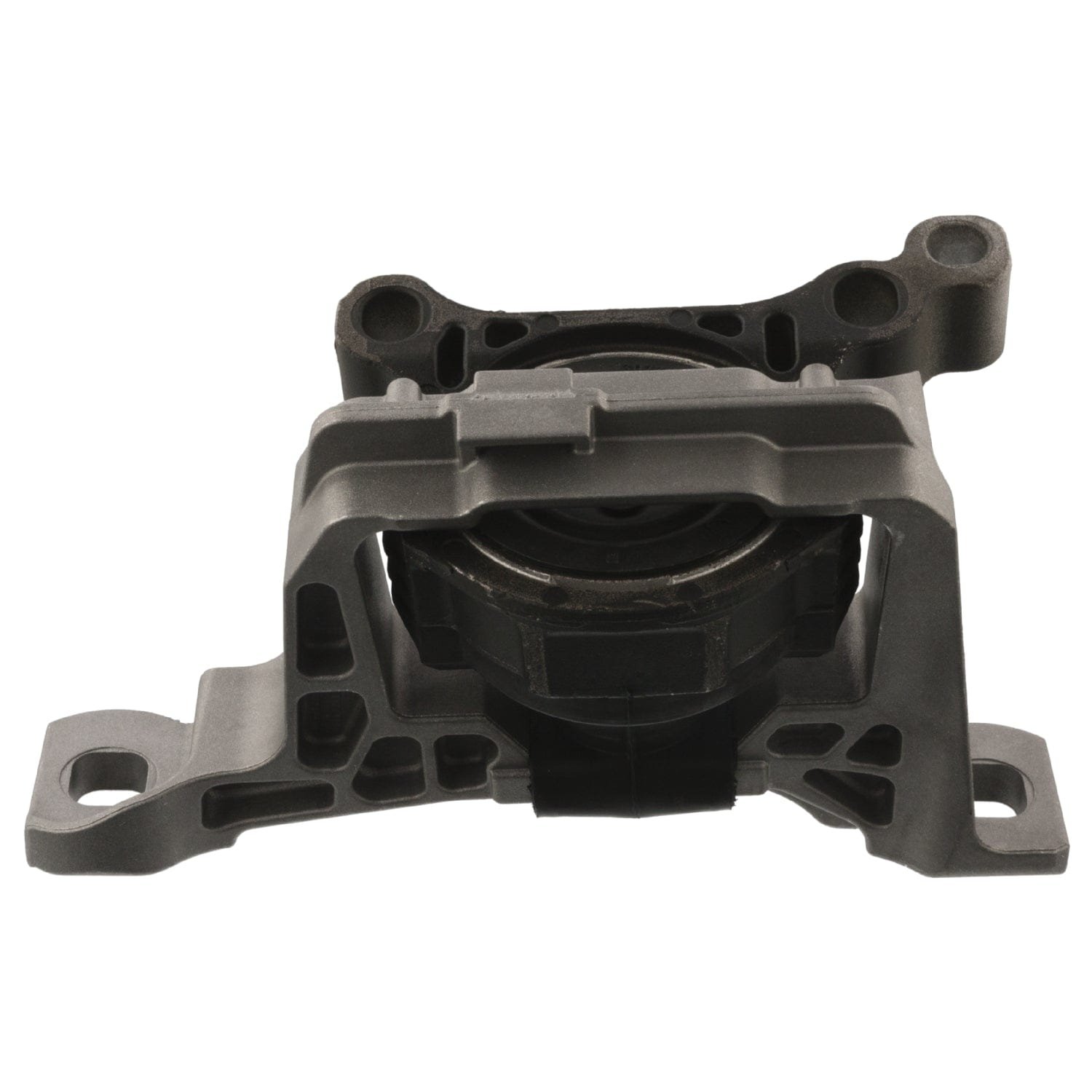 44314_1.jpg Engine Mount - Ford - Image 1