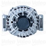 Alternator - VW/Audi - Image 2