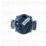 Alternator - VW/Audi - Image 3