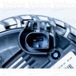 Alternator - VW/Audi - Image 4