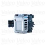 Alternator - VW/Audi - Image 5
