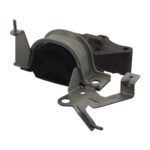 Engine / Transmission Mount - Fiat