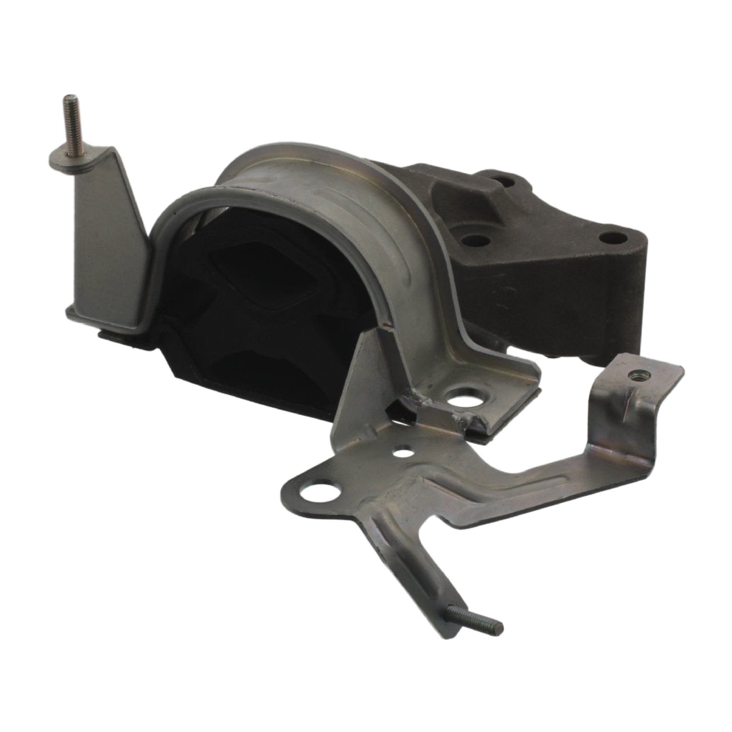 44371_1.jpg Engine / Transmission Mount - Fiat - Image 1